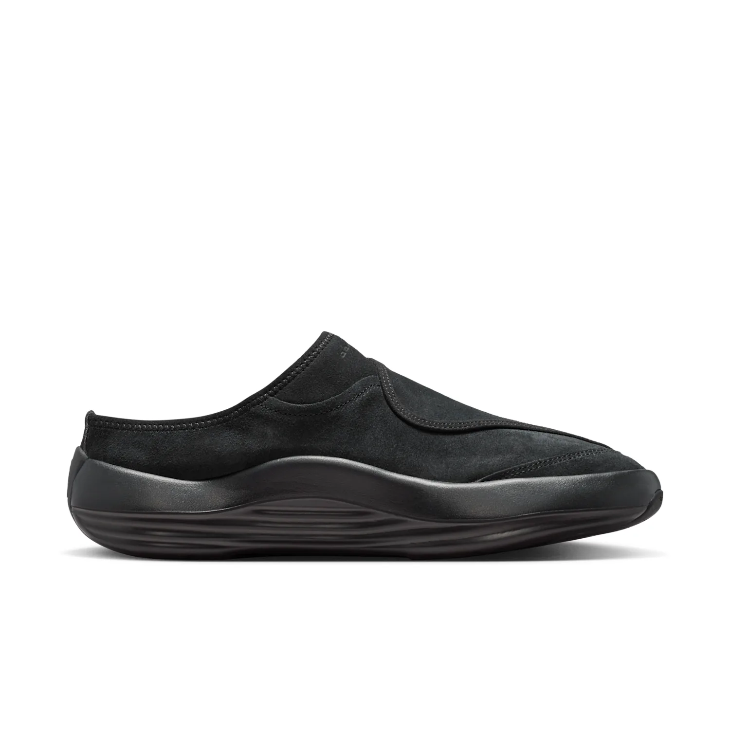 Jordan Future image 3