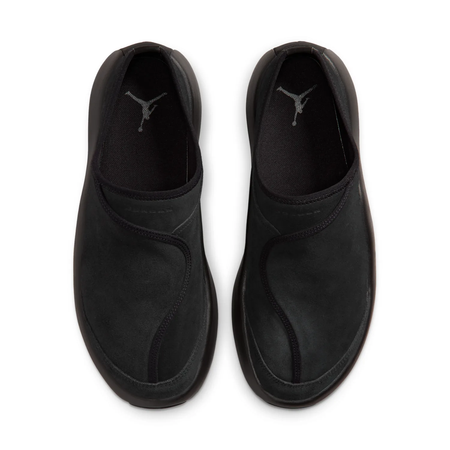 Jordan Future image 4