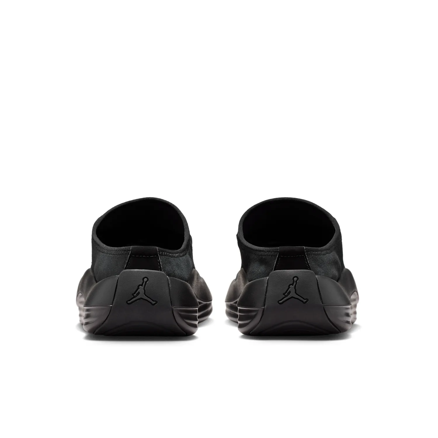 Jordan Future image 6