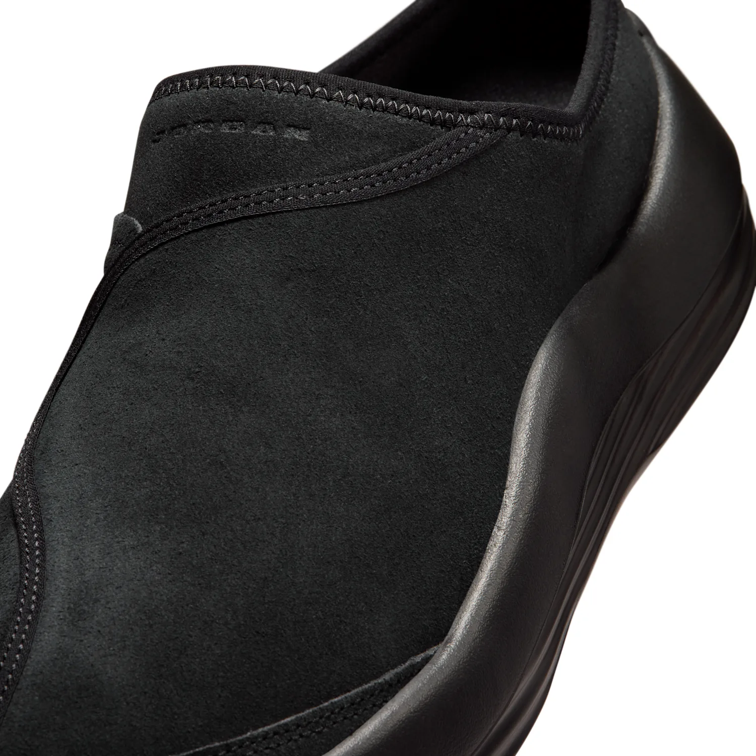 Jordan Future image 7