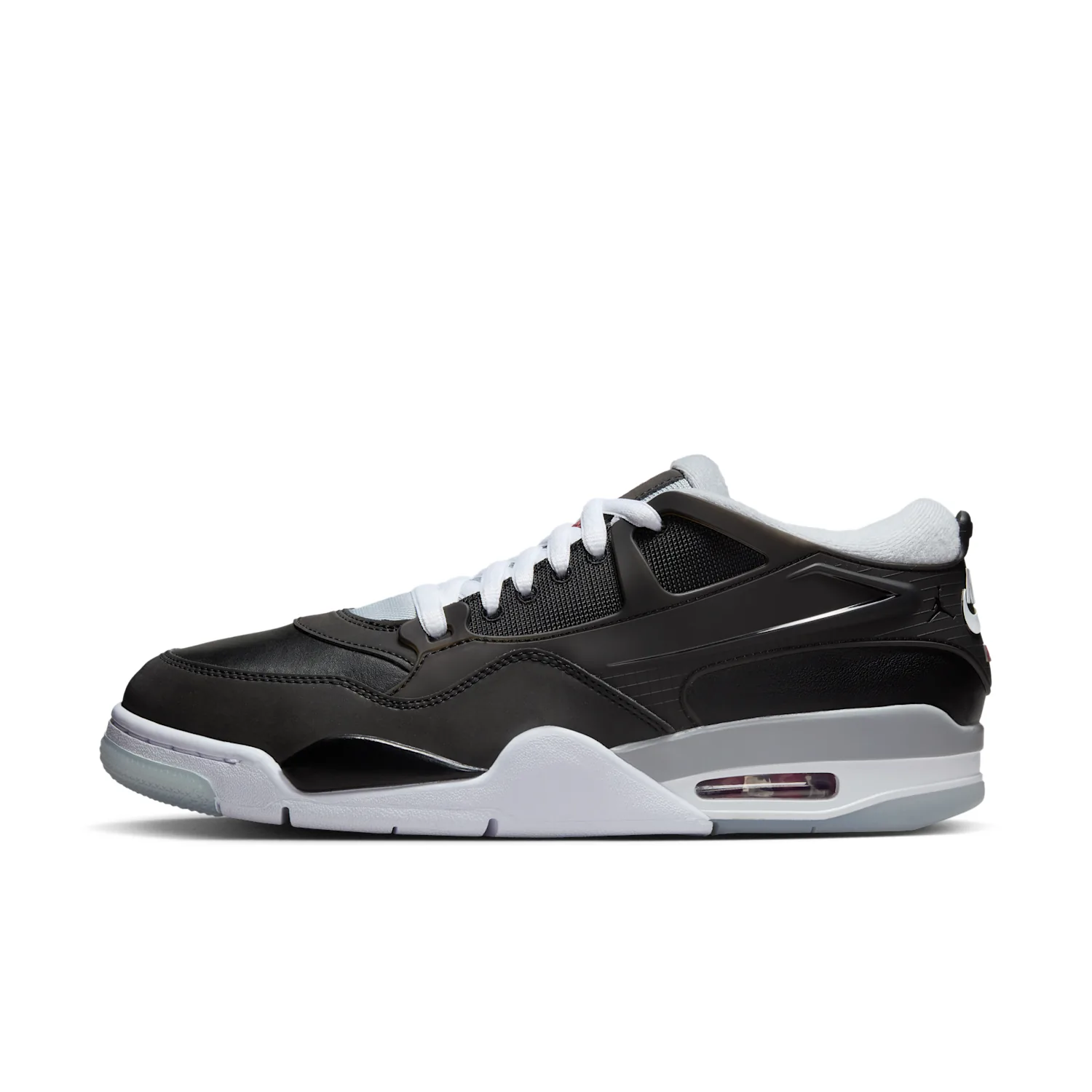 Air Jordan 4 RM