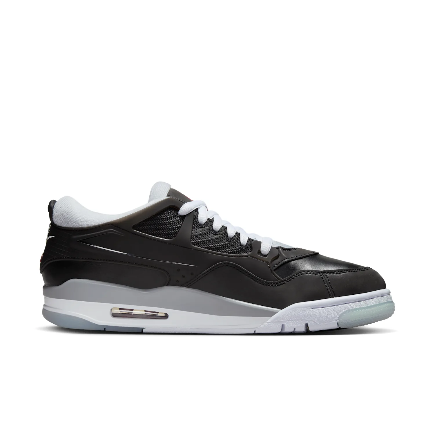 Air Jordan 4 RM image 3