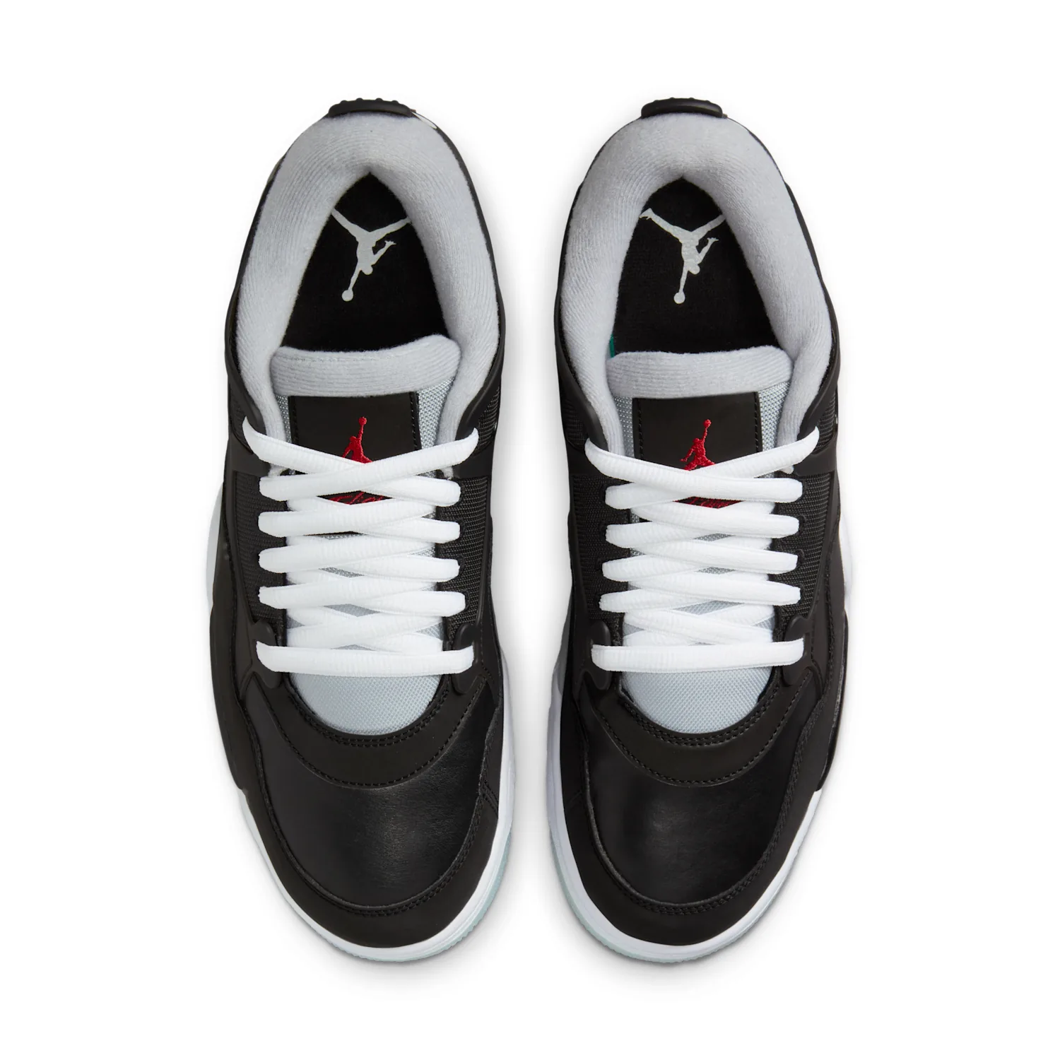 Air Jordan 4 RM image 4