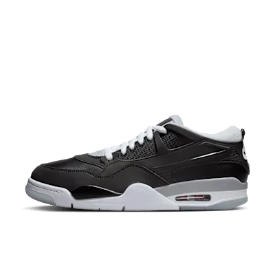 Air Jordan 4 RM