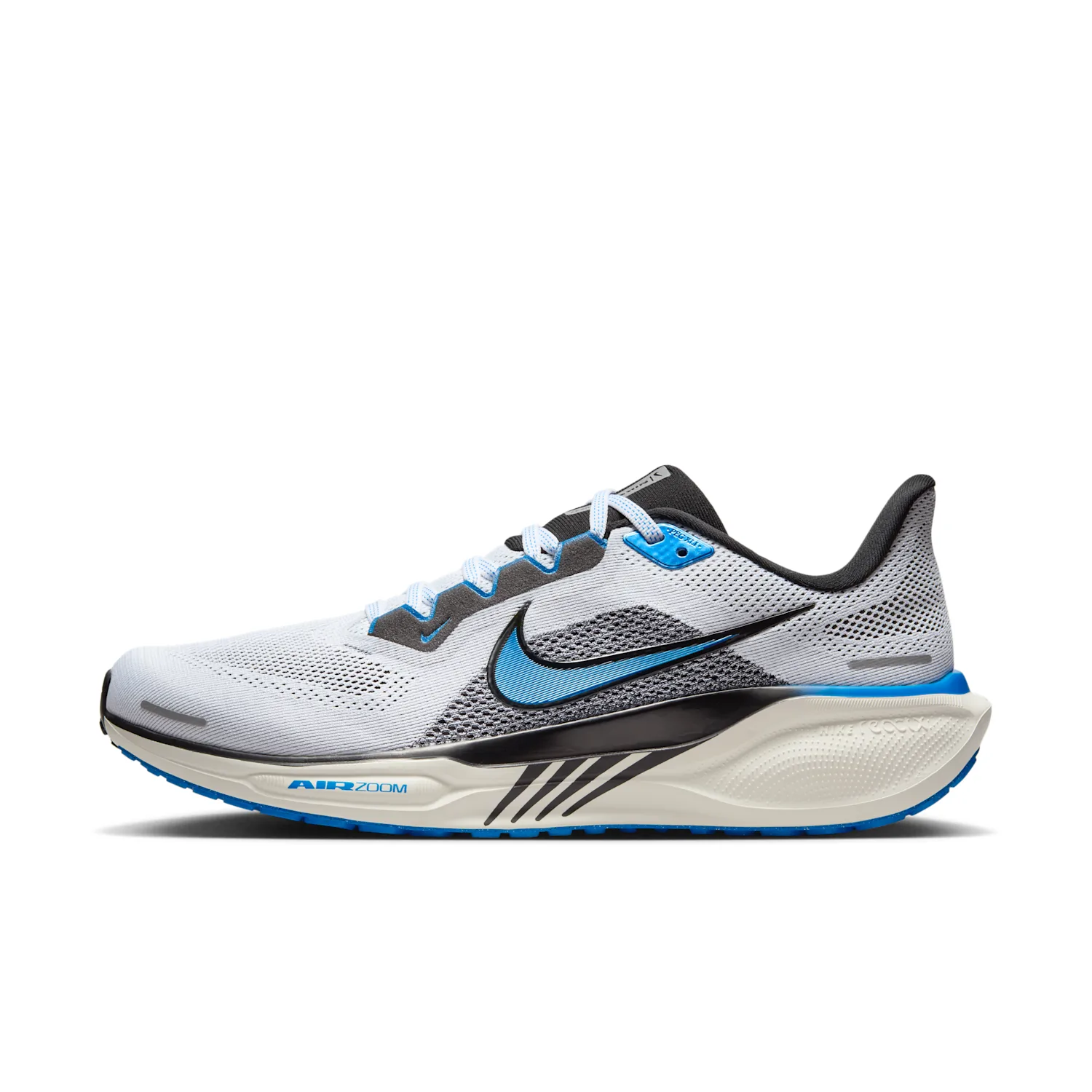 Nike Pegasus 41