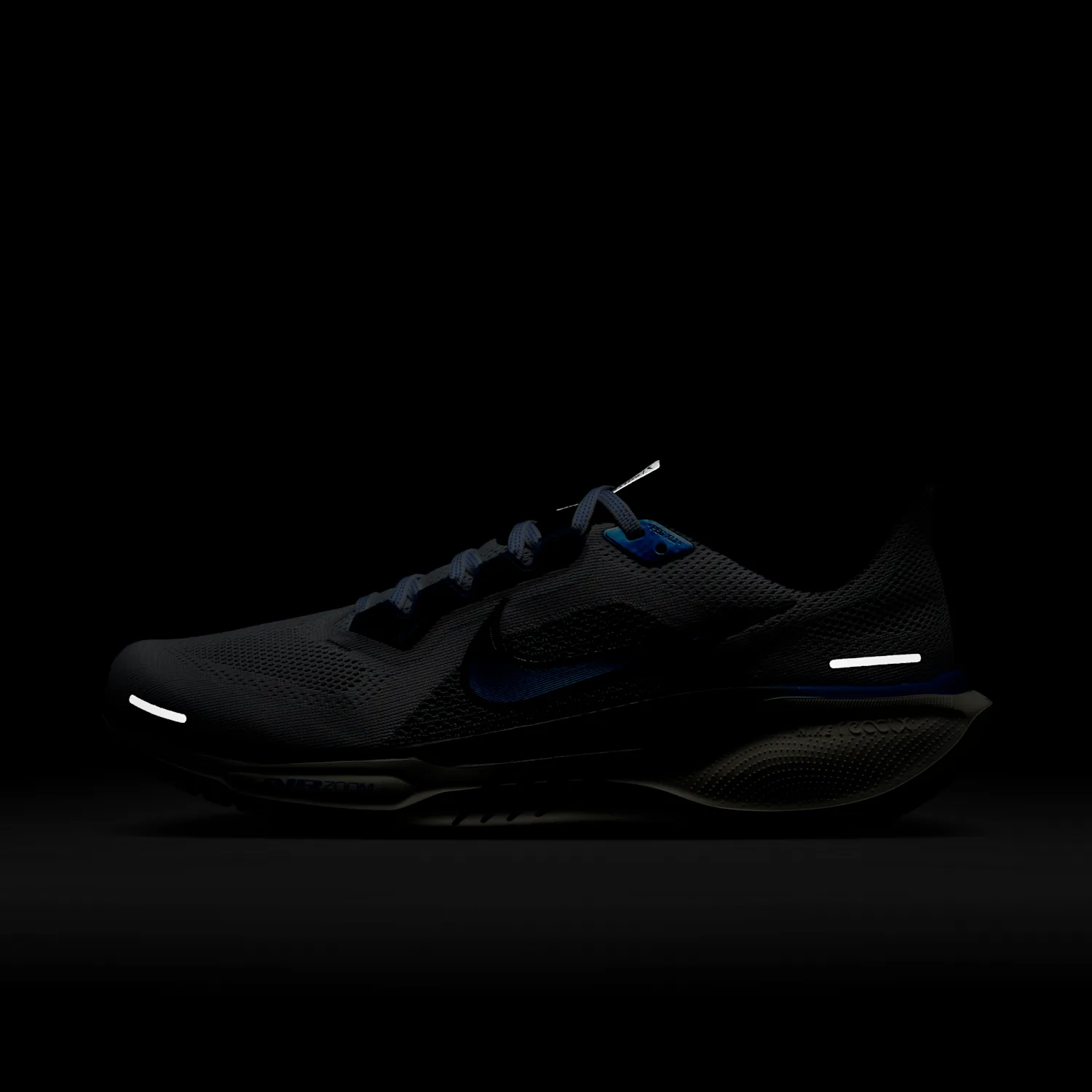 Nike Pegasus 41 image 3