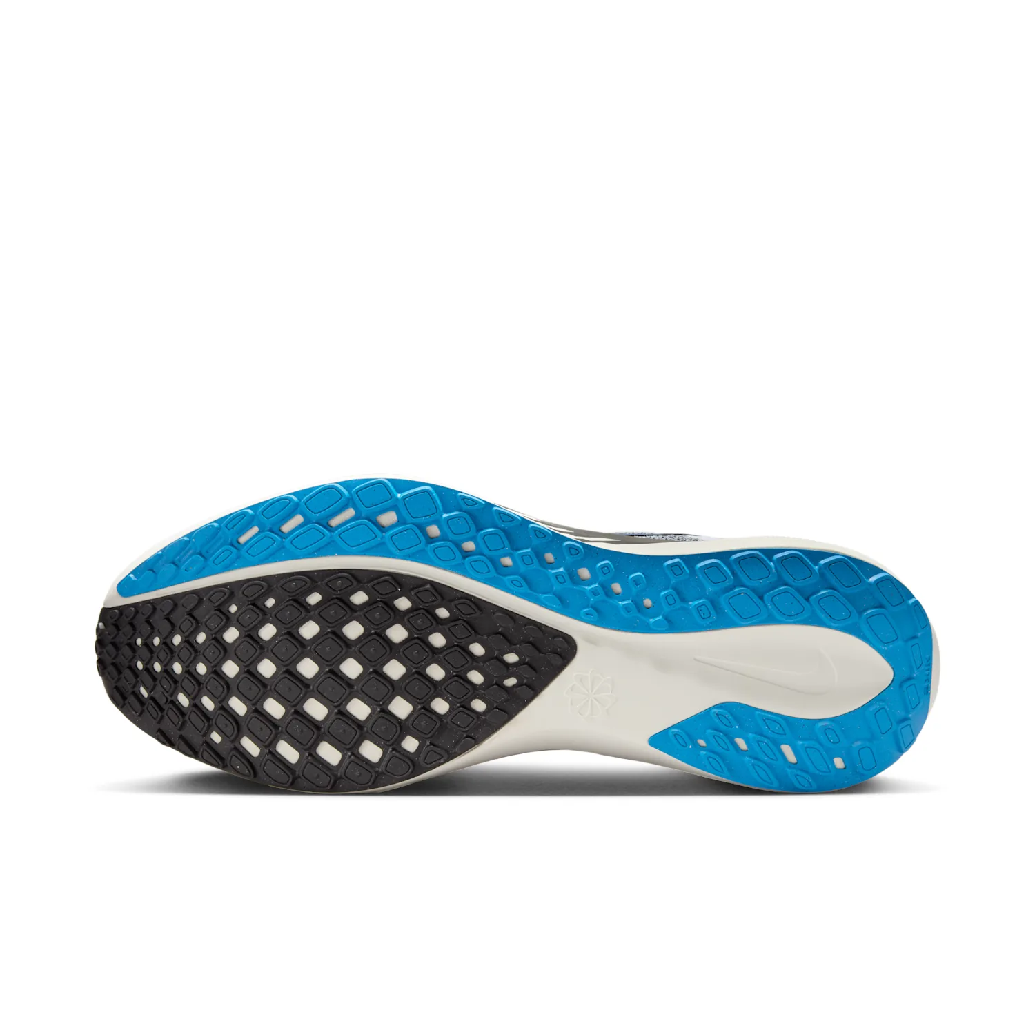 Nike Pegasus 41 image 5