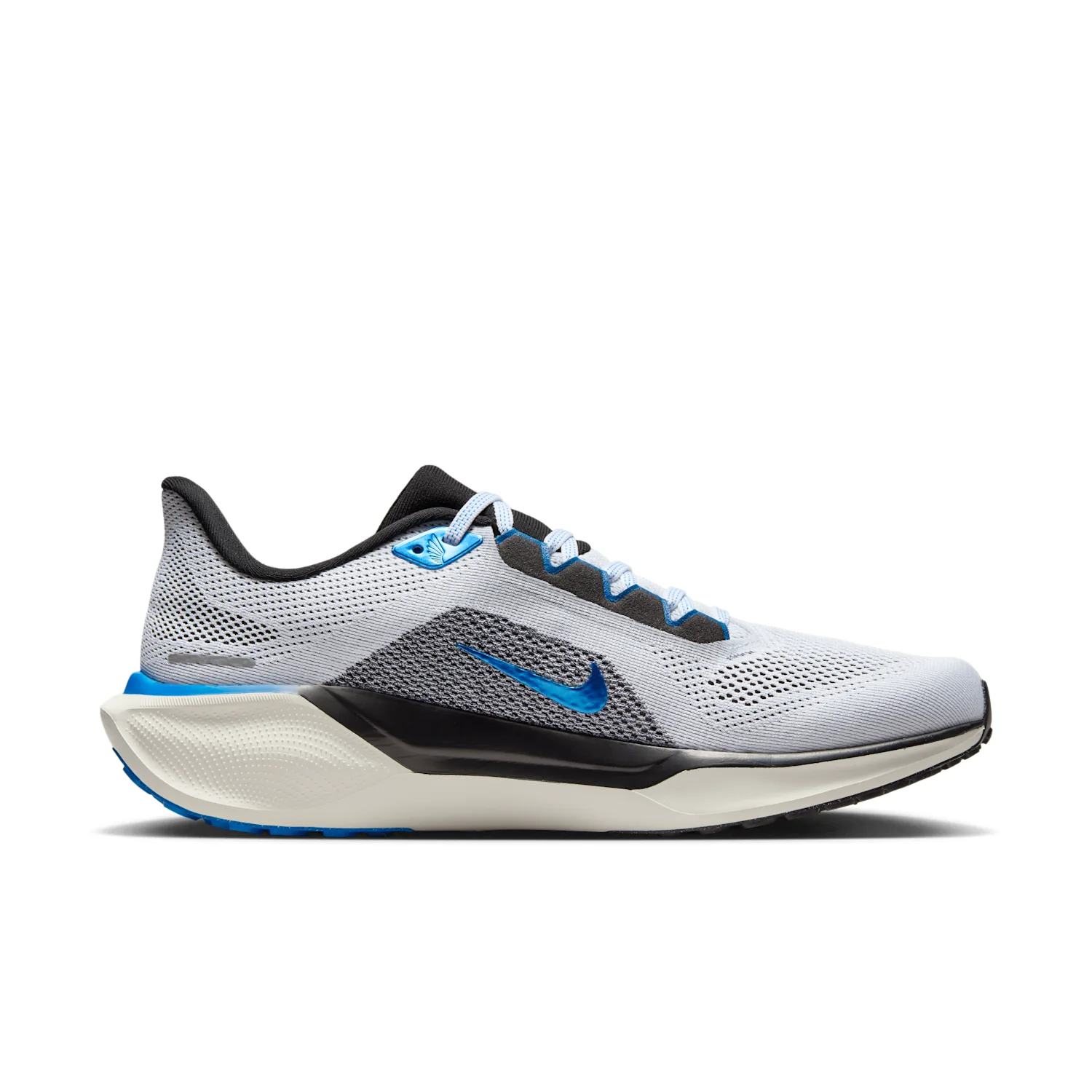 Nike Pegasus 41 image 6