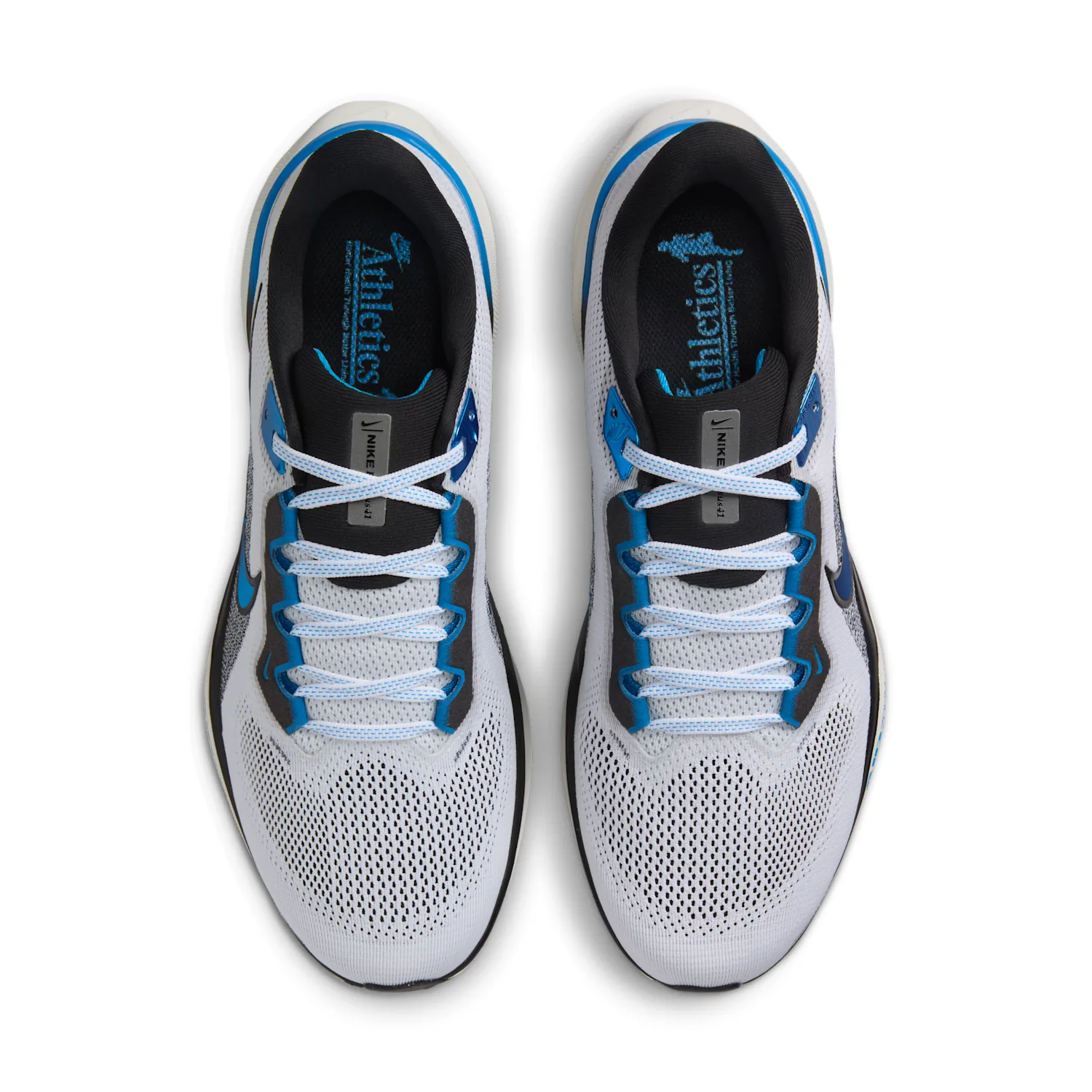 Nike Pegasus 41 image 7
