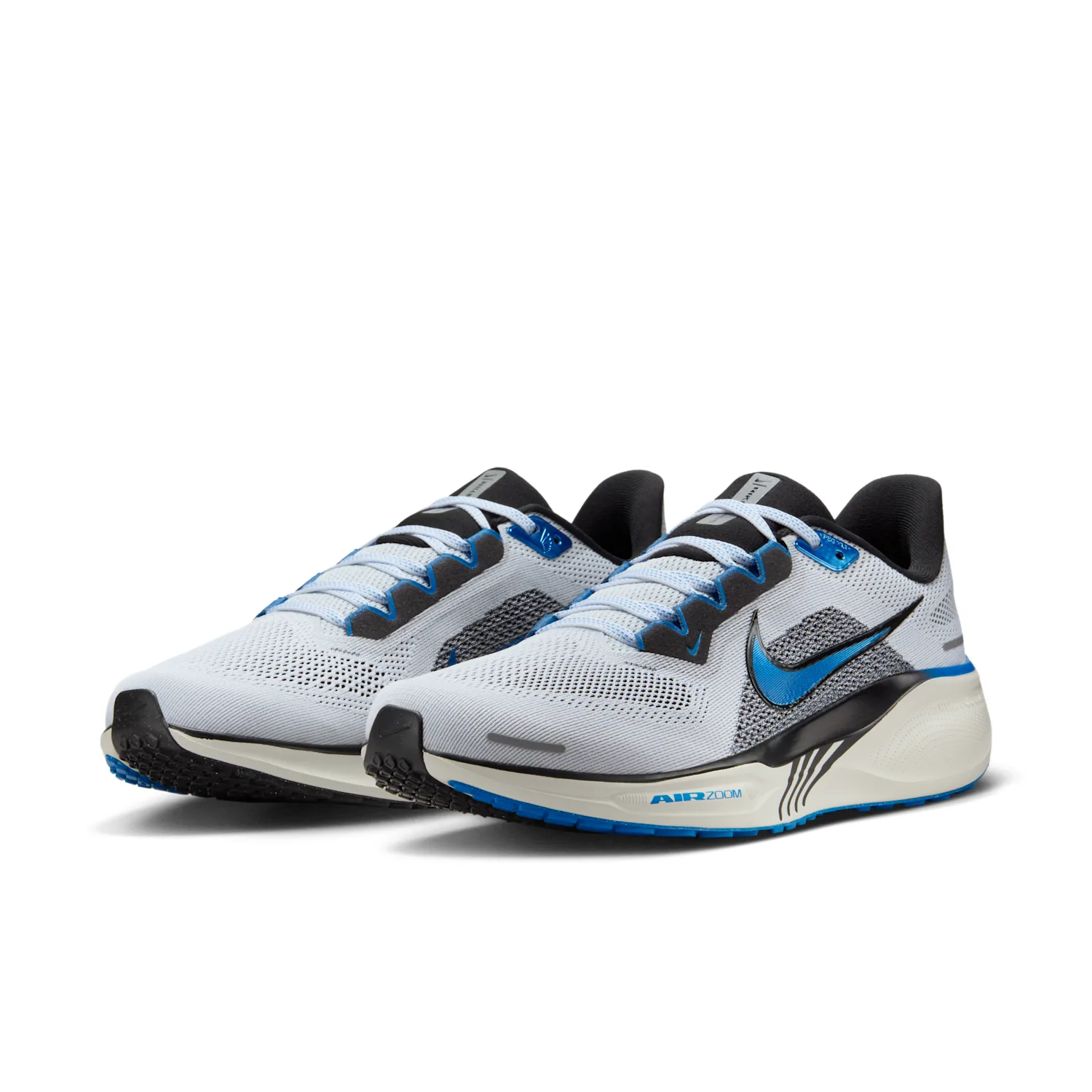 Nike Pegasus 41 image 8