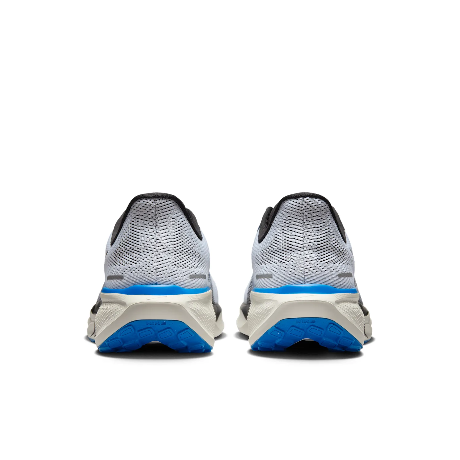 Nike Pegasus 41 image 9
