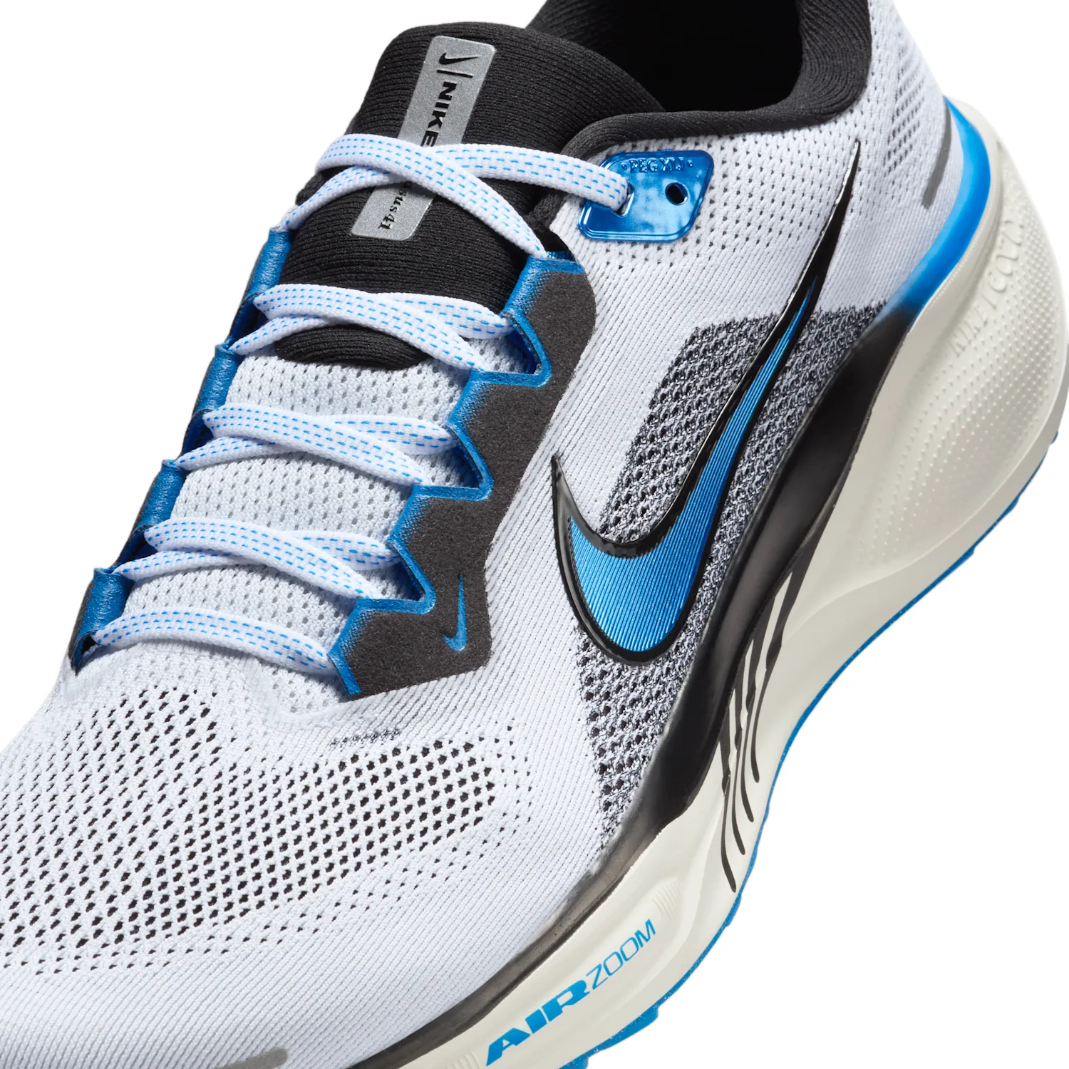Nike Pegasus 41 image 10