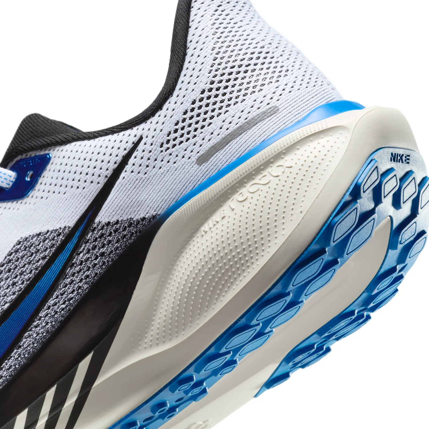Nike Pegasus 41 image 11