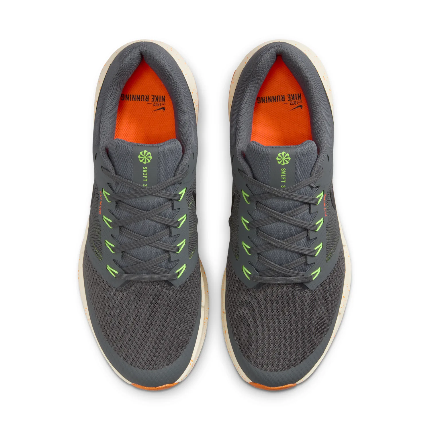 Nike Run Swift 3 image 4