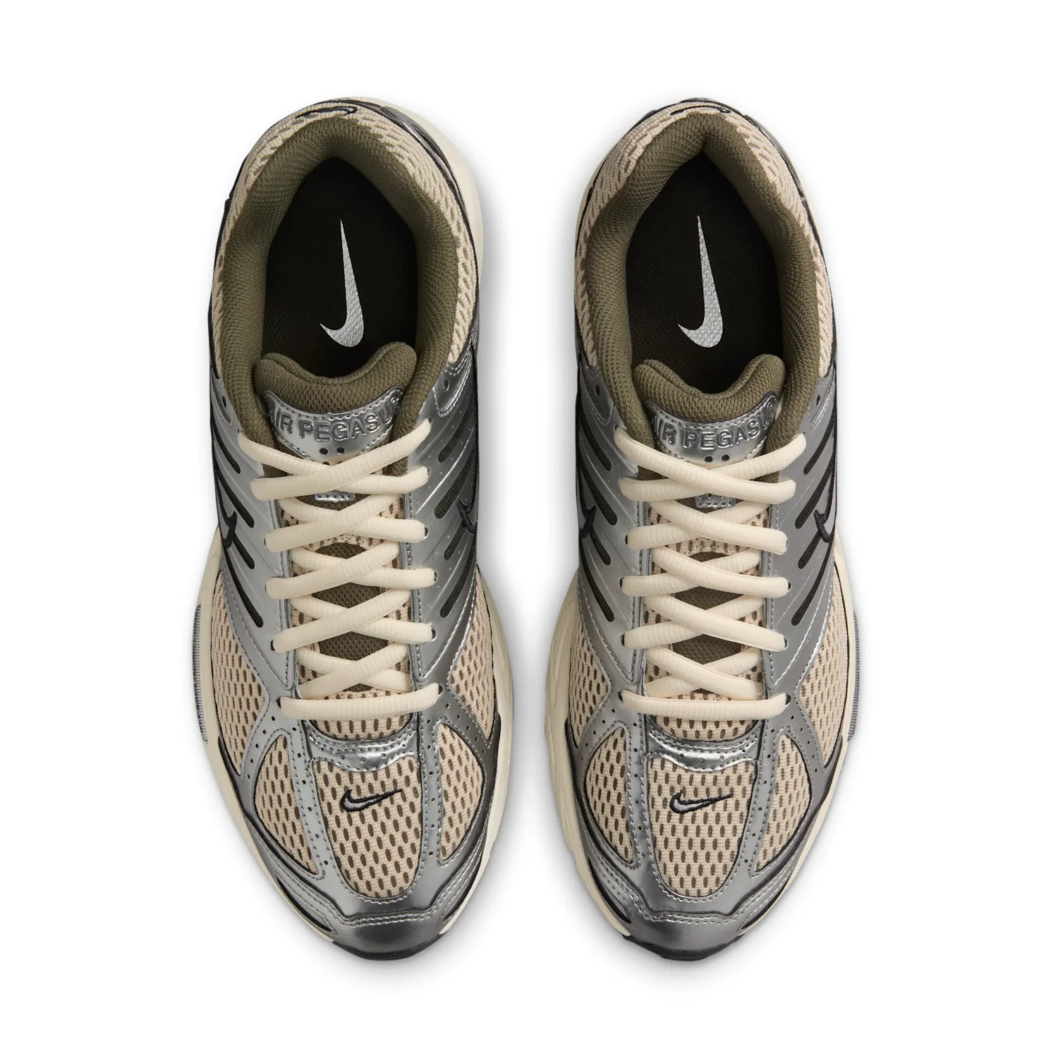 Nike Air Pegasus 2005 image 7