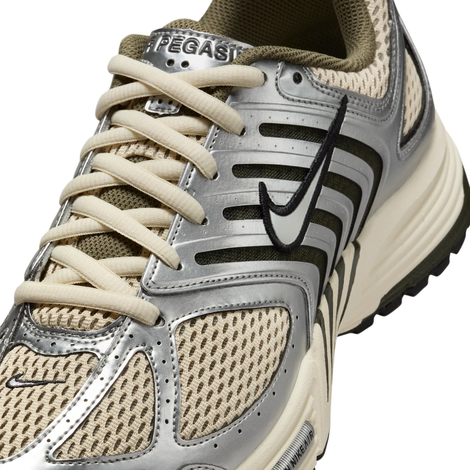 Nike Air Pegasus 2005 image 10