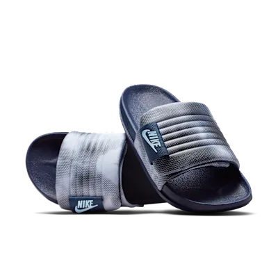 Nike Offcourt Adjust