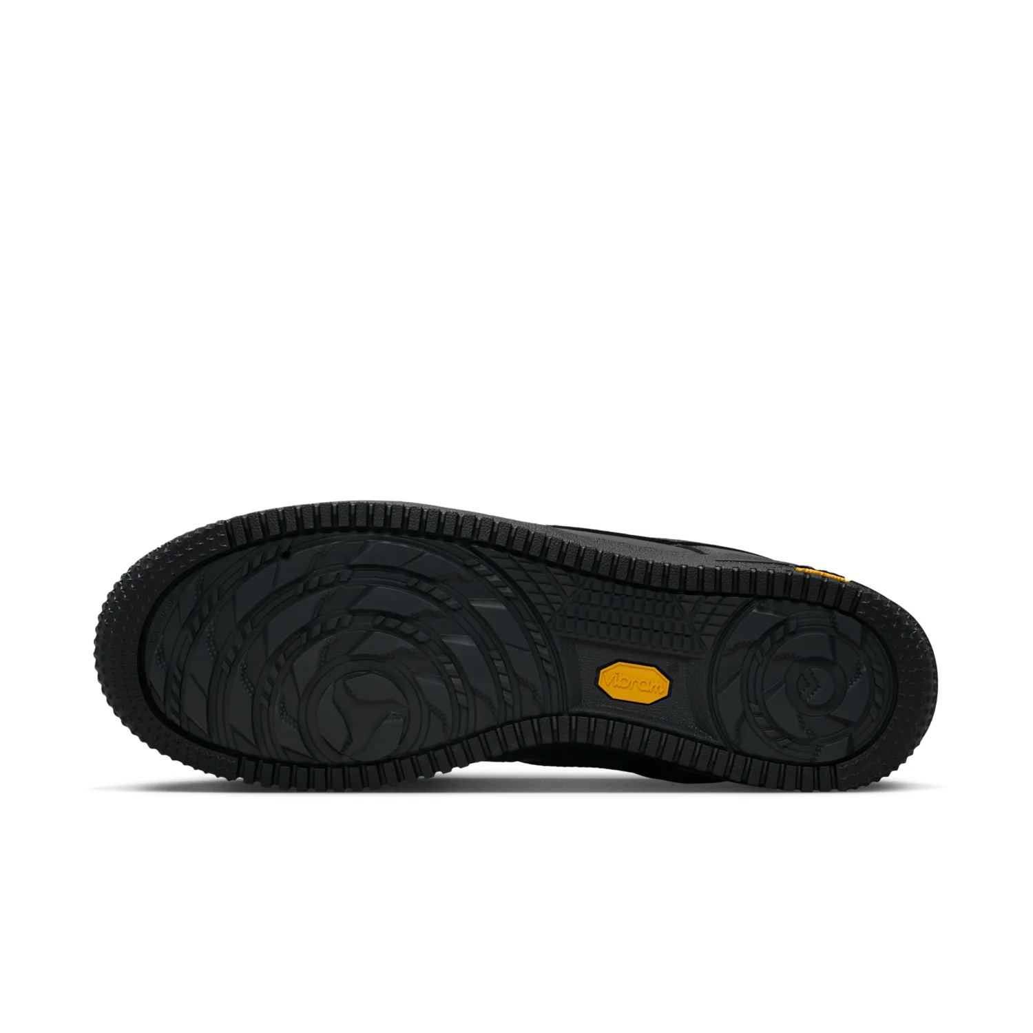 Air Force 1 GORE-TEX Vibram image 2