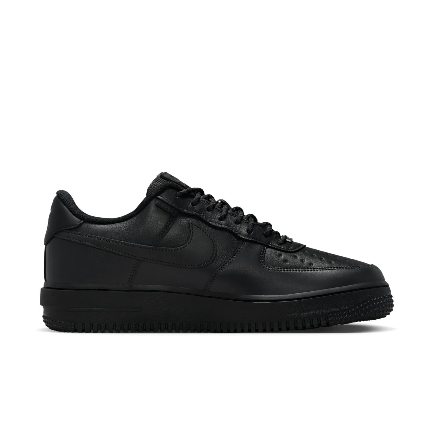 Air Force 1 GORE-TEX Vibram image 3