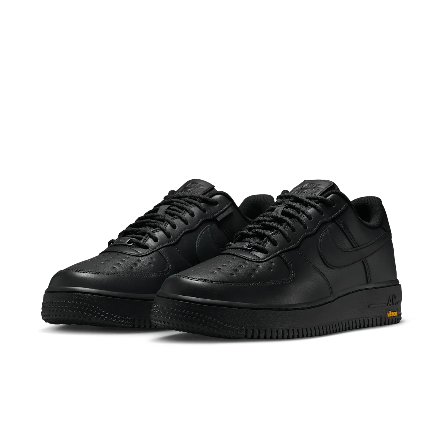 Air Force 1 GORE-TEX Vibram image 5