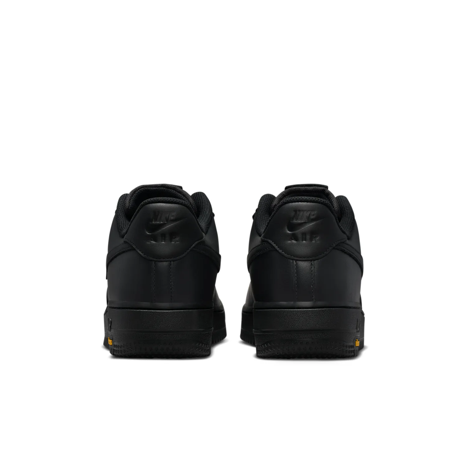 Air Force 1 GORE-TEX Vibram image 6