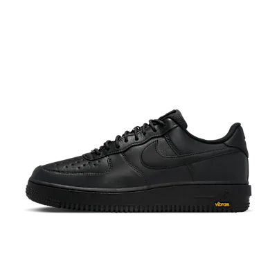 Air Force 1 GORE-TEX Vibram