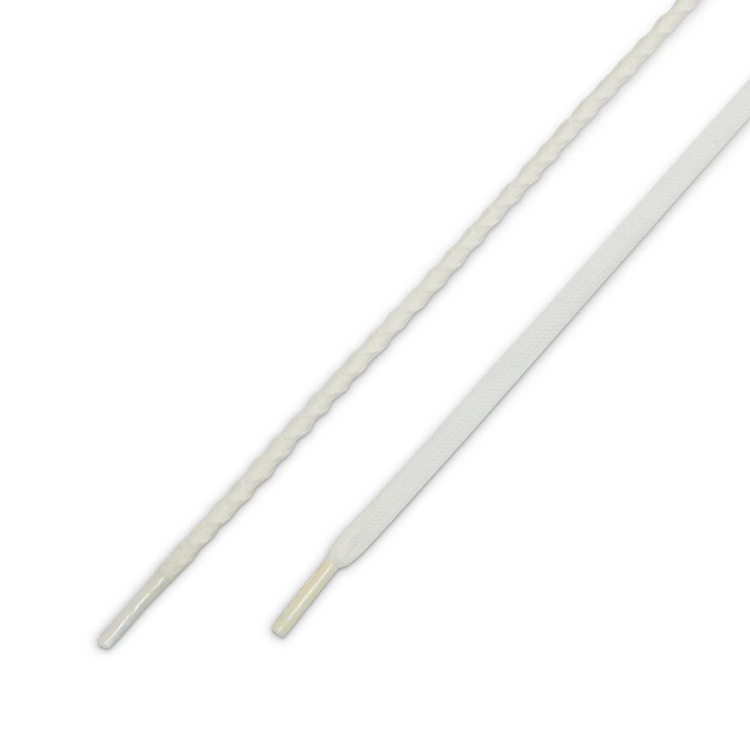 Air Force 1 GORE-TEX Vibram image 10