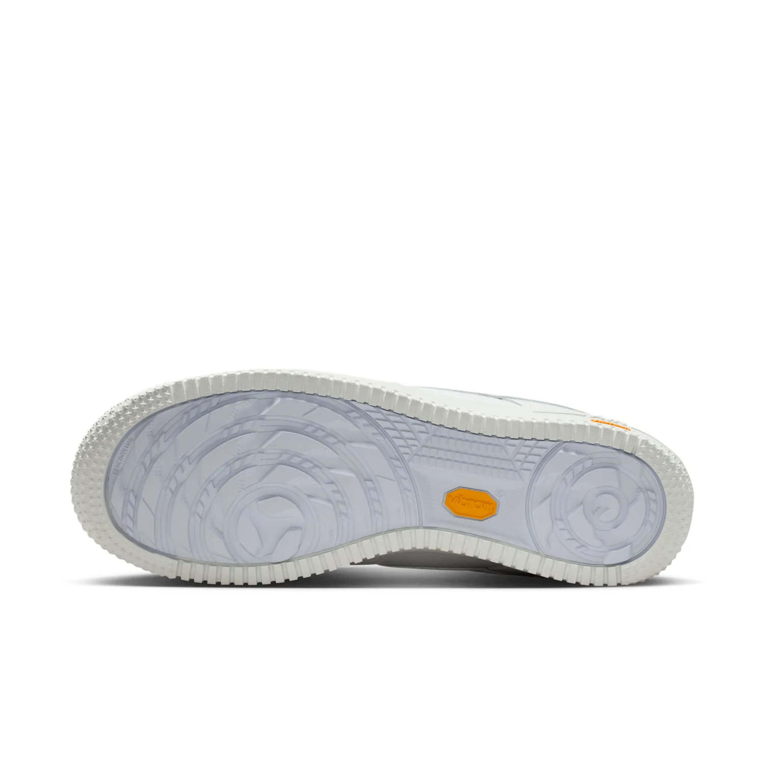Air Force 1 GORE-TEX Vibram image 2