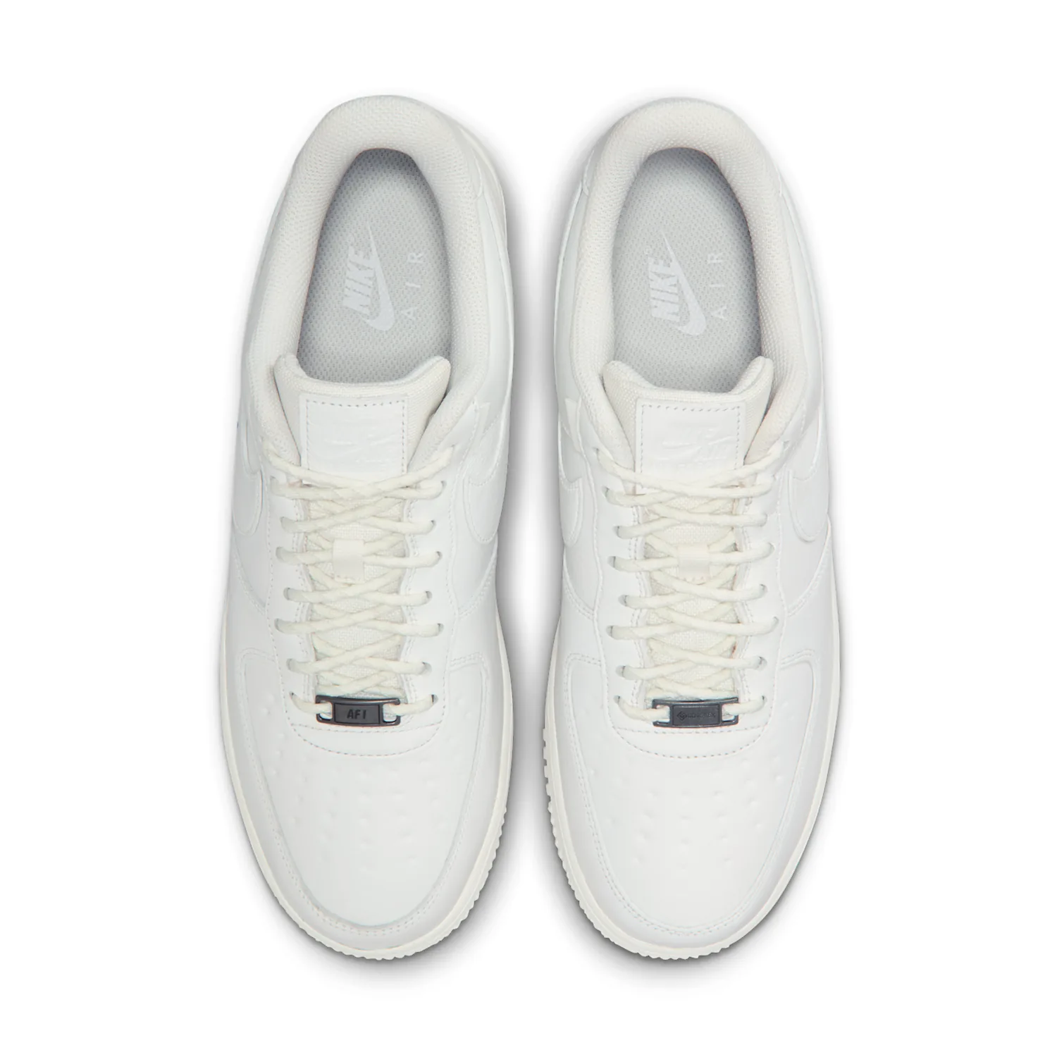 Air Force 1 GORE-TEX Vibram image 4