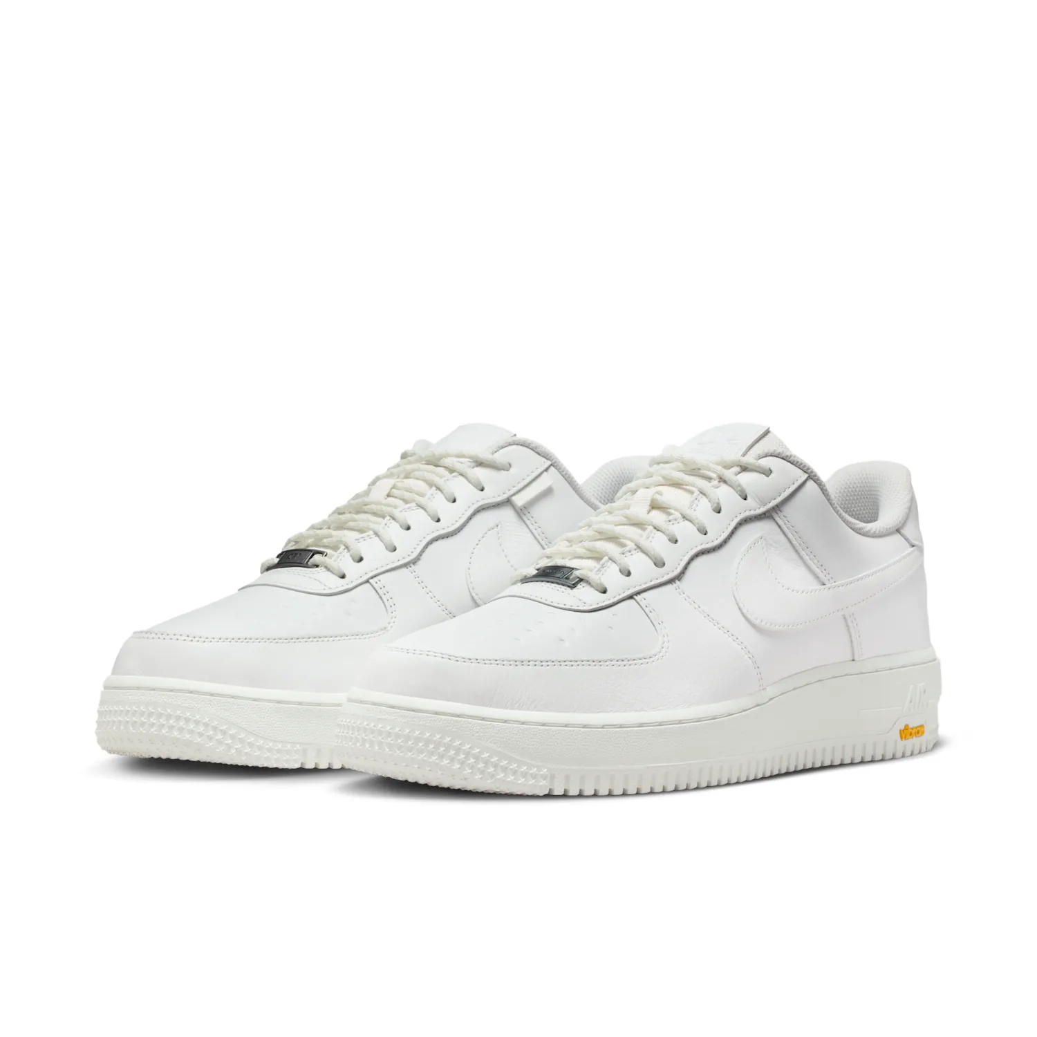 Air Force 1 GORE-TEX Vibram image 5