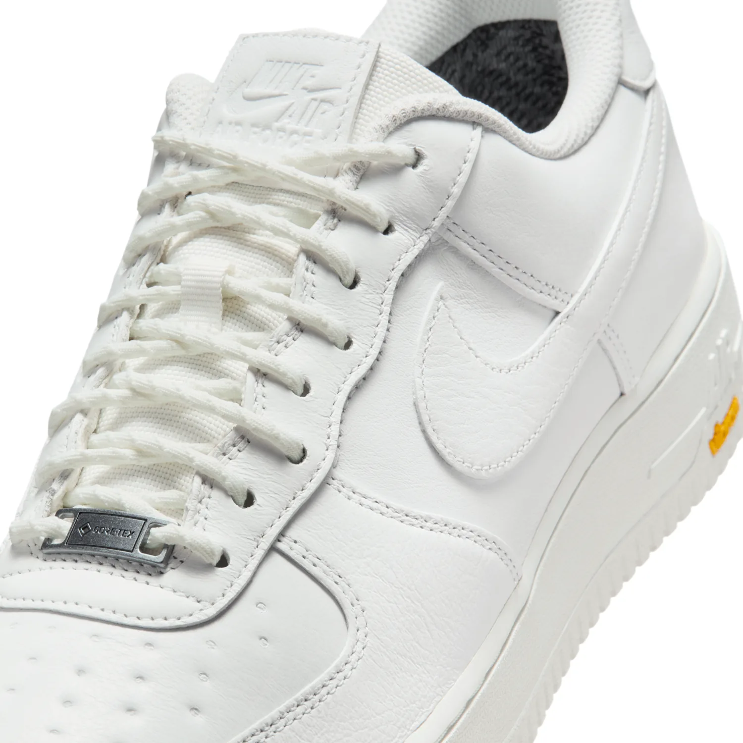 Air Force 1 GORE-TEX Vibram image 7