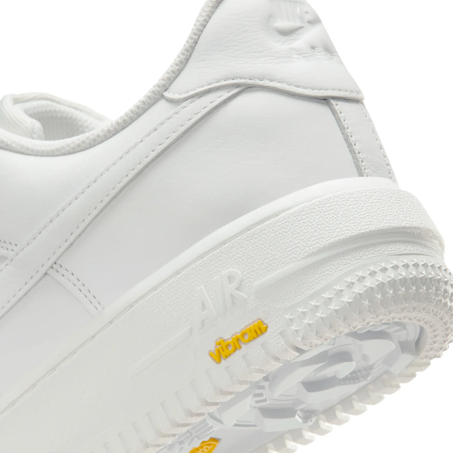 Air Force 1 GORE-TEX Vibram image 8