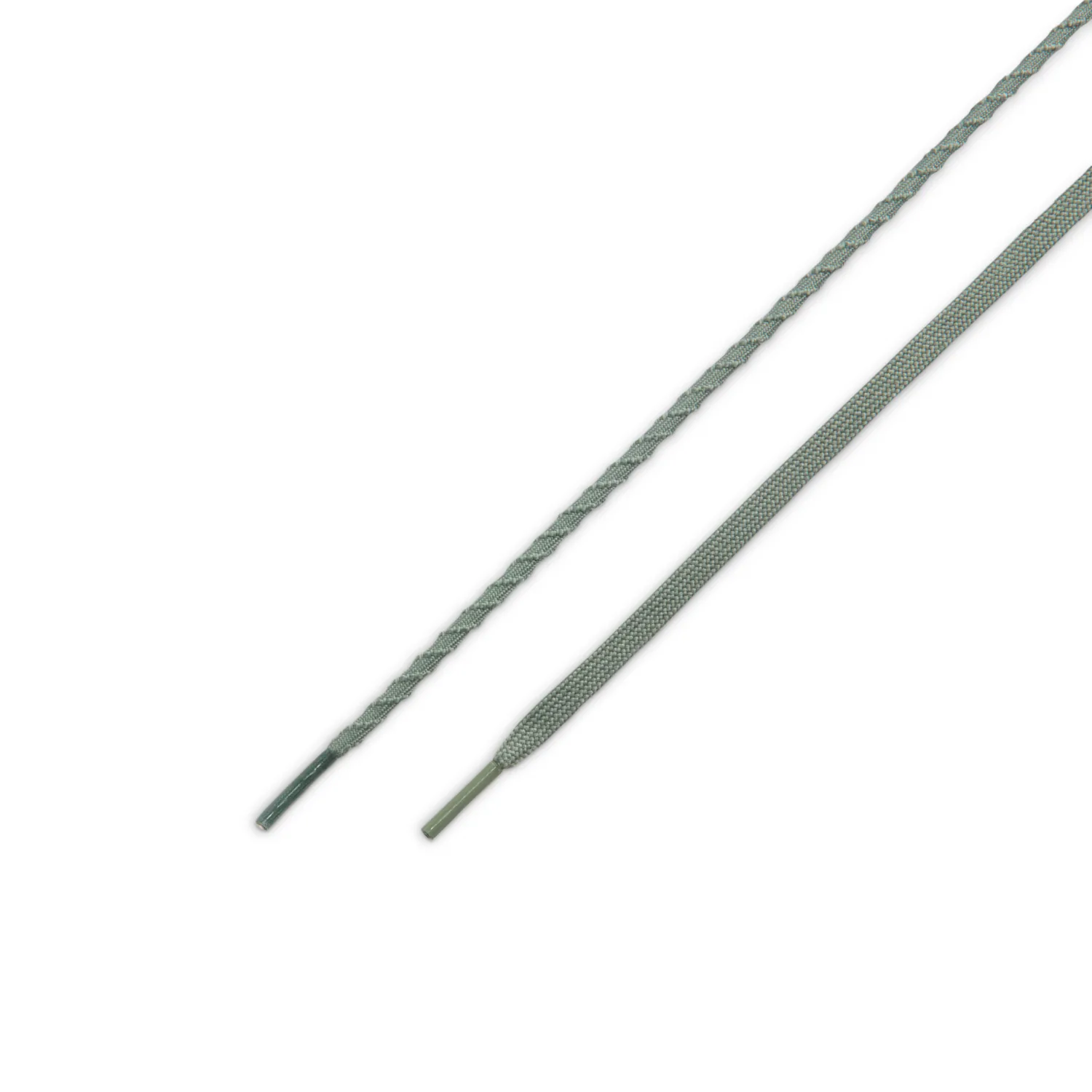 Air Force 1 GORE-TEX Vibram image 11