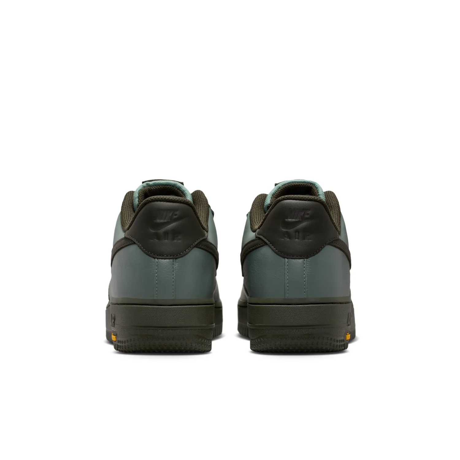 Air Force 1 GORE-TEX Vibram image 6