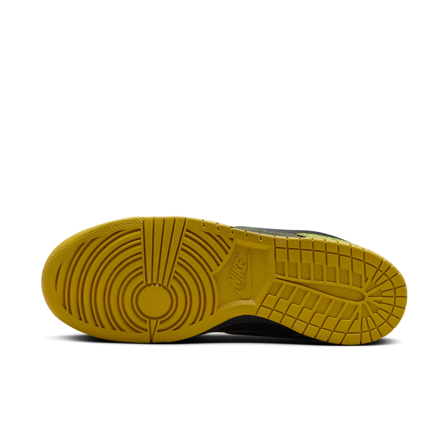 Nike Dunk Low Retro image 3