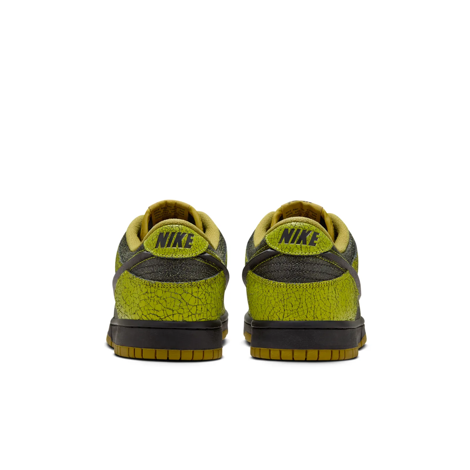 Nike Dunk Low Retro image 7