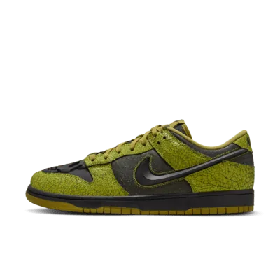 Nike Dunk Low Retro