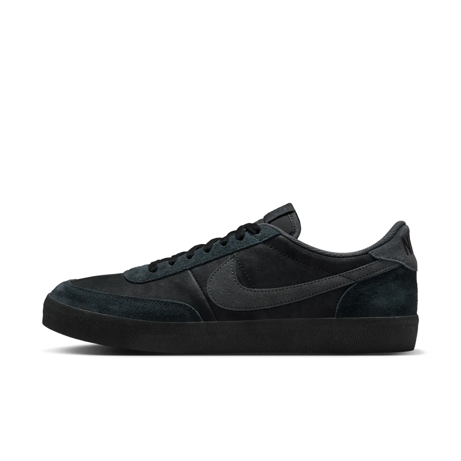 Nike Killshot 2 PRM