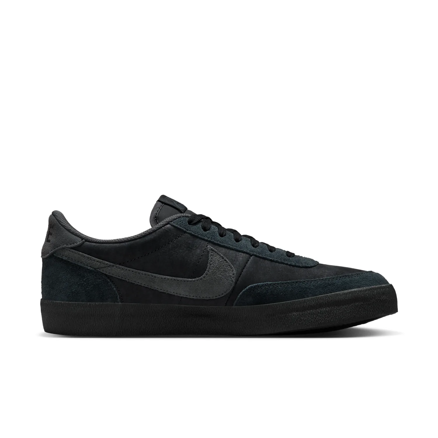 Nike Killshot 2 PRM image 3