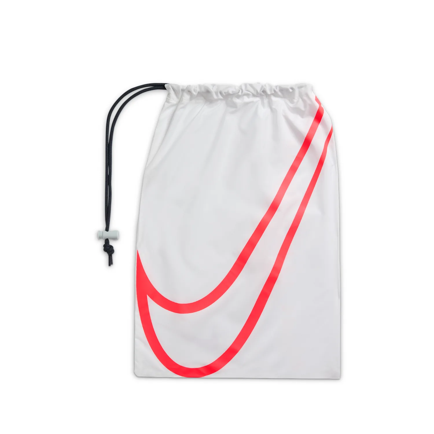 Nike Triple Jump Elite 3 image 10