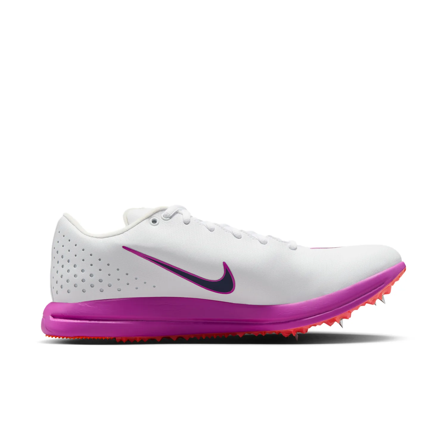 Nike Triple Jump Elite 3 image 3