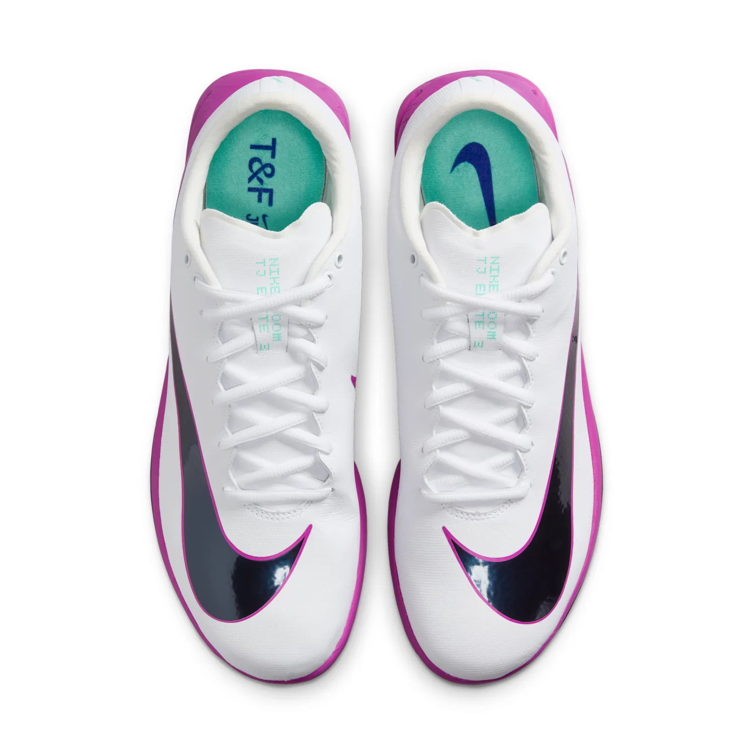 Nike Triple Jump Elite 3 image 4