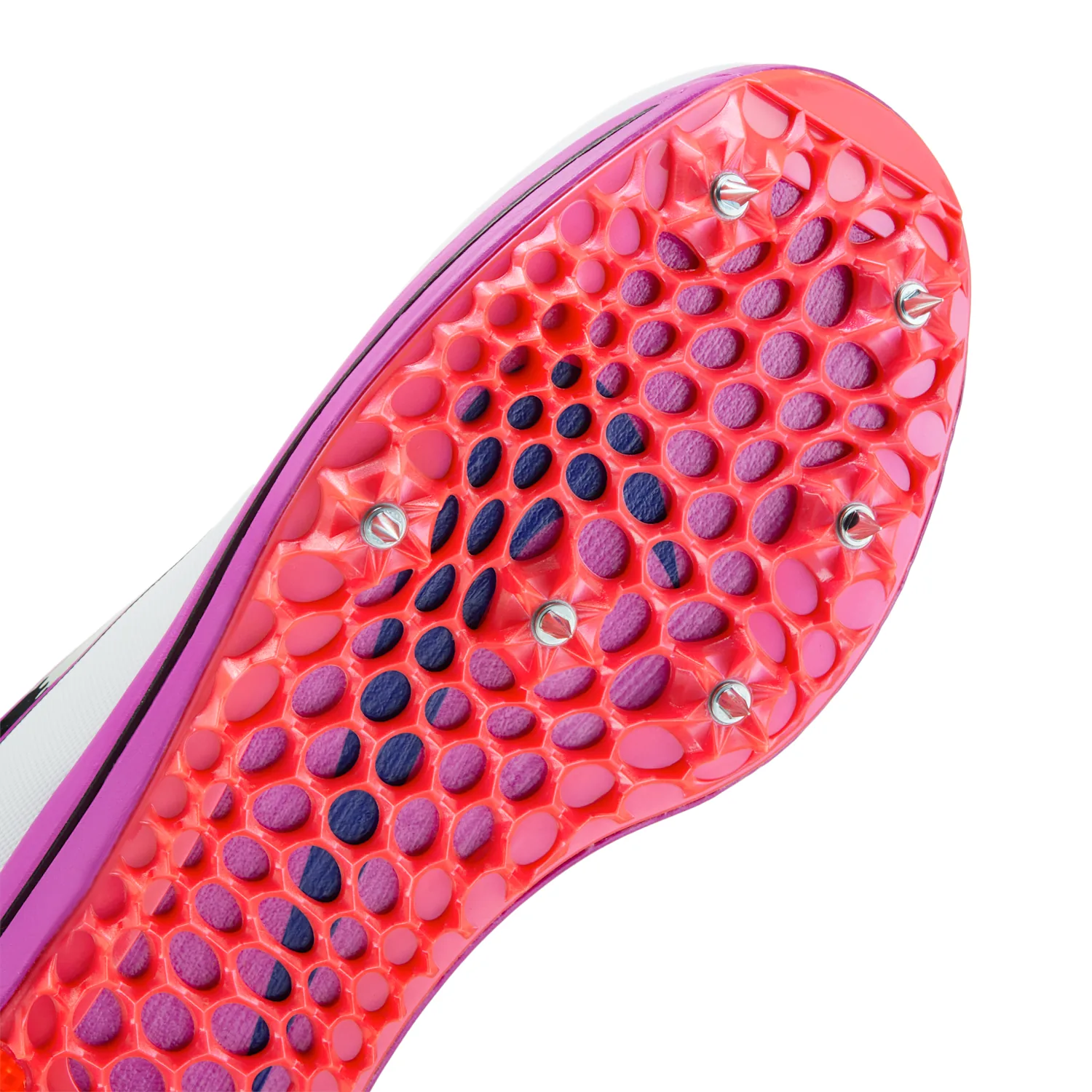 Nike Triple Jump Elite 3 image 7