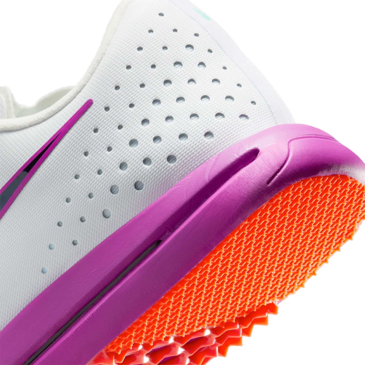 Nike Triple Jump Elite 3 image 9