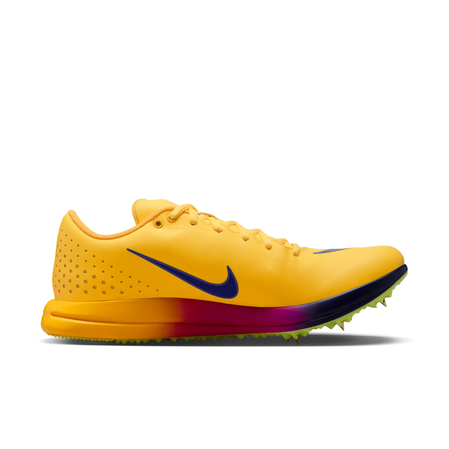 Nike Triple Jump Elite 3 image 3
