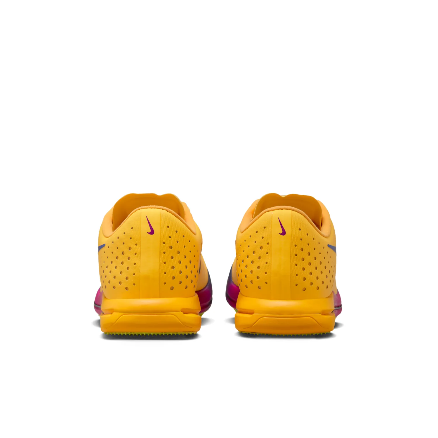 Nike Triple Jump Elite 3 image 6