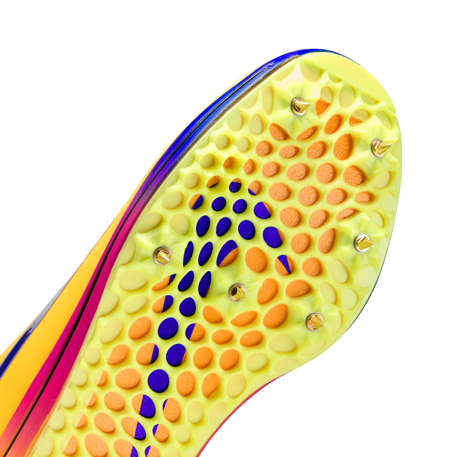 Nike Triple Jump Elite 3 image 7