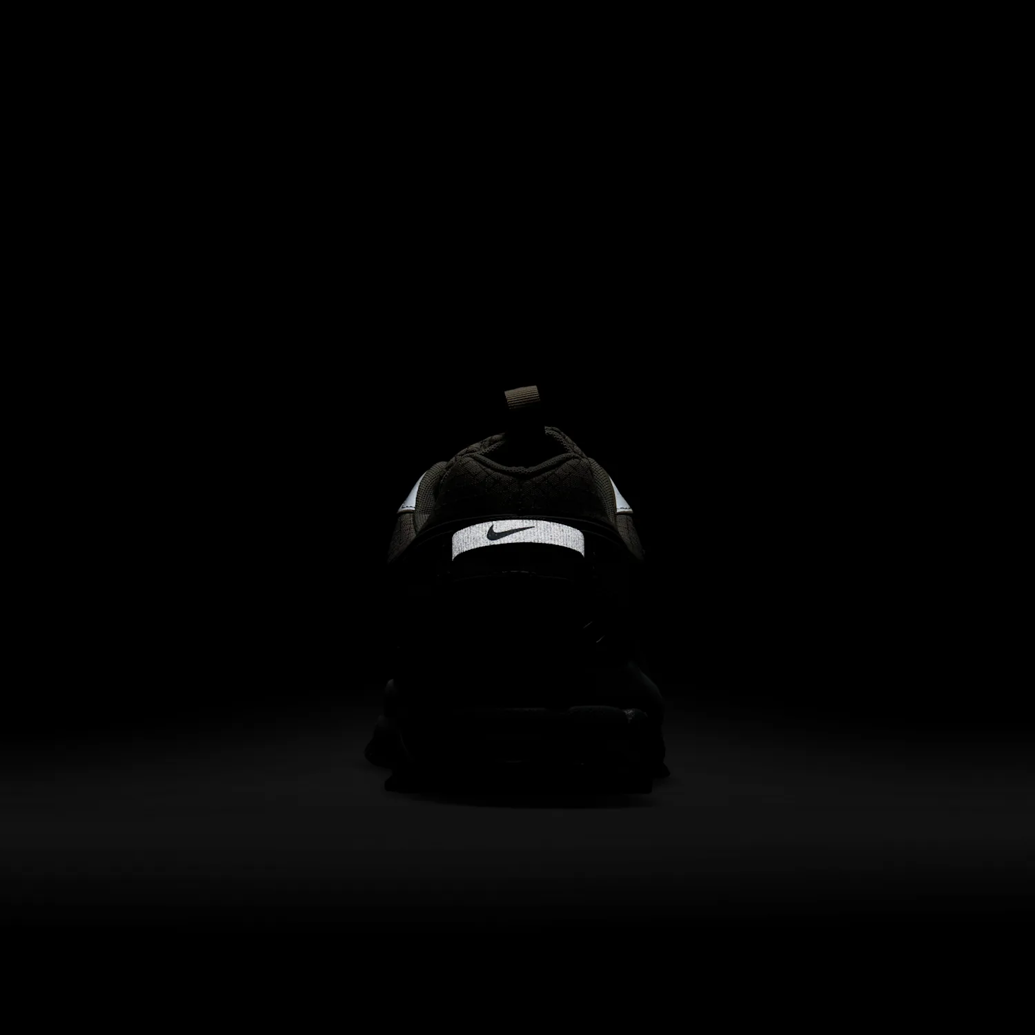 Nike Zoom Vomero Roam image 10