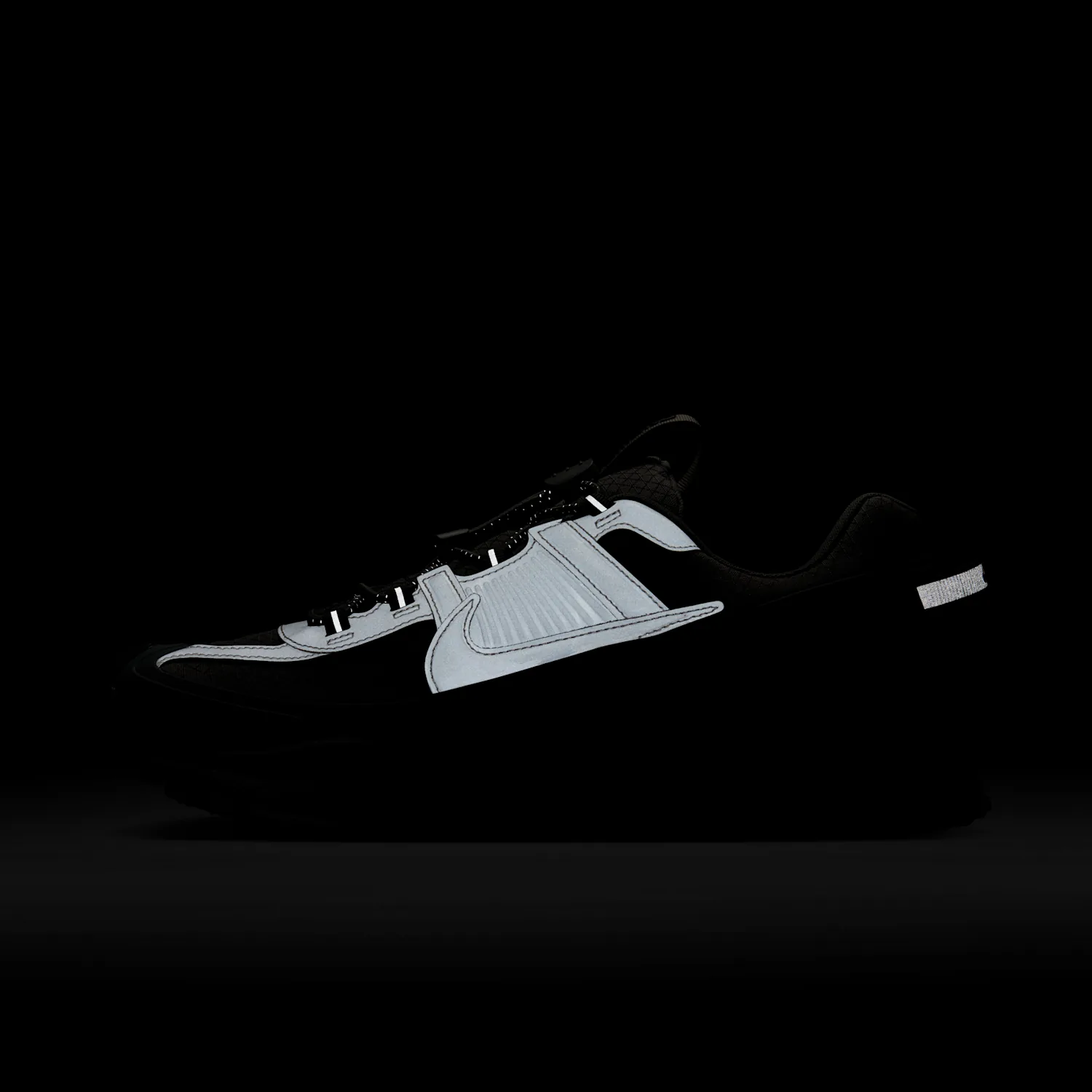 Nike Zoom Vomero Roam image 12