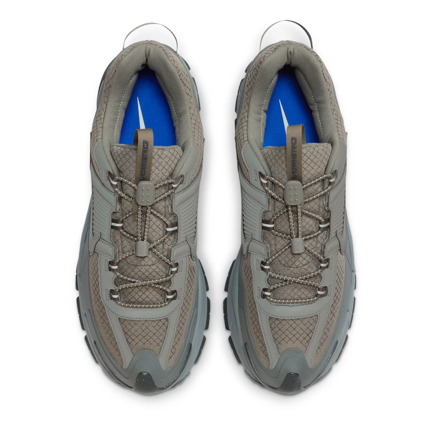 Nike Zoom Vomero Roam image 4